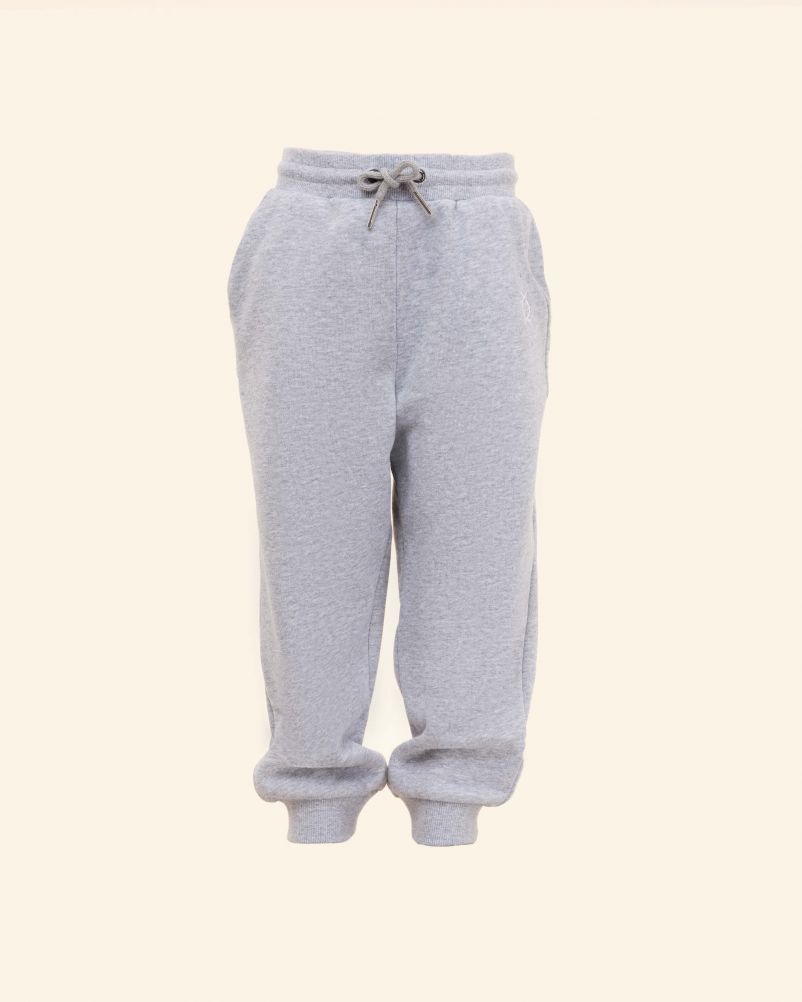 Pantaloni joggers - Bambini 