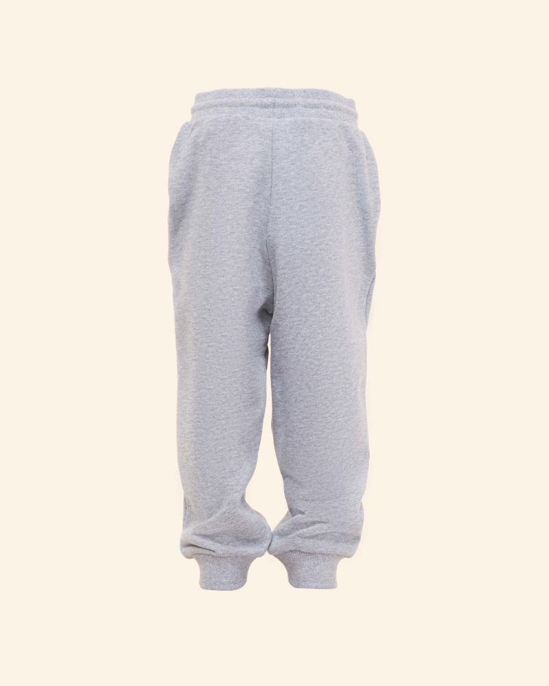 Pantaloni joggers - Bambini 