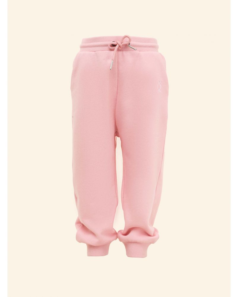 Pantaloni joggers - Bambini 