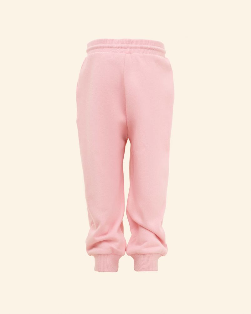 Pantaloni joggers - Bambini 
