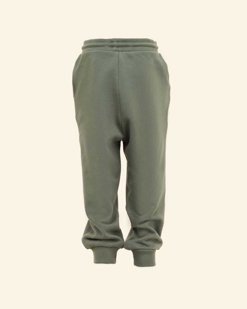 Pantaloni joggers - Bambini 