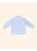 Camicia collezione Basic righe - Neonato