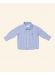 Camicia collezione Basic righe