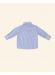 Camicia collezione Basic righe