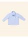 Camicia collezione Basic tinta unita - Neonato