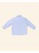 Camicia collezione Basic tinta unita - Neonato