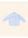 Camicia collezione Basic righe - Neonata