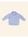 Camicia collezione Basic righe