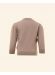 Cardigan in 100% Cashmere Cariaggi