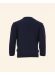 Cardigan in 100% Cashmere Cariaggi