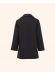 Cappotto in panno misto Cashmere 