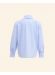 Camicia collezione Basic righe
