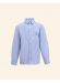 Camicia collezione Basic righe