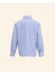 Camicia collezione Basic righe