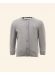 Cardigan in 100% Cashmere Cariaggi