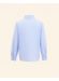 Camicia collezione Basic righe