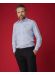 Camicia collezione Basic righe
