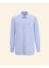 Camicia collezione Basic righe