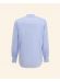 Camicia collezione Basic righe