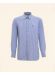 Camicia collezione Basic righe
