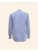 Camicia collezione Basic righe