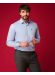 Camicia collezione Basic tinta unita