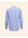 Camicia collezione Basic tinta unita