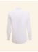 Camicia collezione Basic tinta unita