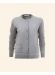 Cardigan in 100% Cashmere Cariaggi