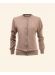 Cardigan in pura Lana vergine