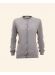 Cardigan in pura Lana vergine