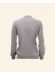 Cardigan in pura Lana vergine