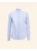 Camicia collezione Basic righe