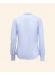 Camicia collezione Basic righe