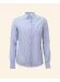 Camicia collezione Basic righe