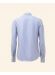 Camicia collezione Basic righe