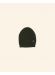 Berretto in 100% Cashmere Cariaggi - Neonato