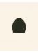Berretto in 100% Cashmere Cariaggi - Bambino