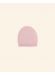 Berretto in 100% Cashmere Cariaggi - Bambina