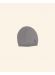 Berretto in 100% Cashmere Cariaggi - Donna