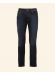Jeans - Uomo