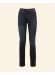 Jeans - Donna