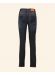 Jeans - Donna