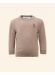 Maglione in 100% Cashmere Cariaggi