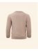 Maglione in 100% Cashmere Cariaggi