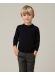 Maglione in 100% Cashmere Cariaggi
