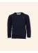 Maglione in 100% Cashmere Cariaggi