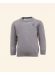 Maglione in 100% Cashmere Cariaggi