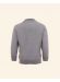 Maglione in 100% Cashmere Cariaggi