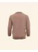 Maglione in pura Lana vergine